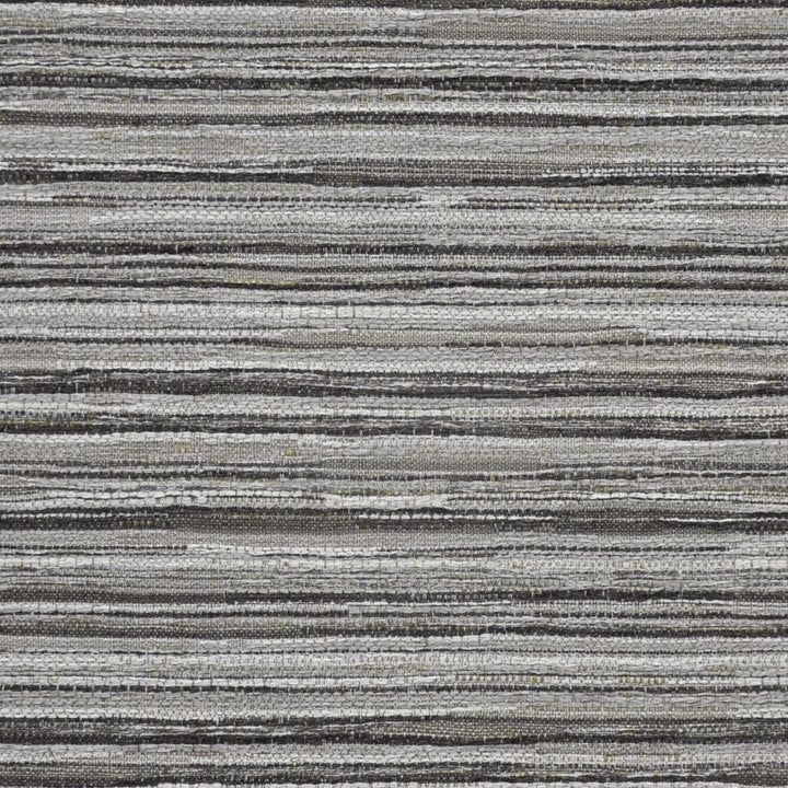Carlsbad # 914 Limestone by Maxwell Fabric Performance Wovens-Vol. V Silver Sun 100% POLYESTER CHINA V-20.75" 56" - Fabric Carolina -