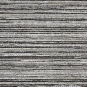 Carlsbad # 914 Limestone by Maxwell Fabric