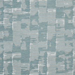 Carver # 713 Glacier by Maxwell Fabric