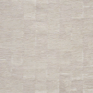 Carver # 901 Sterling by Maxwell Fabric