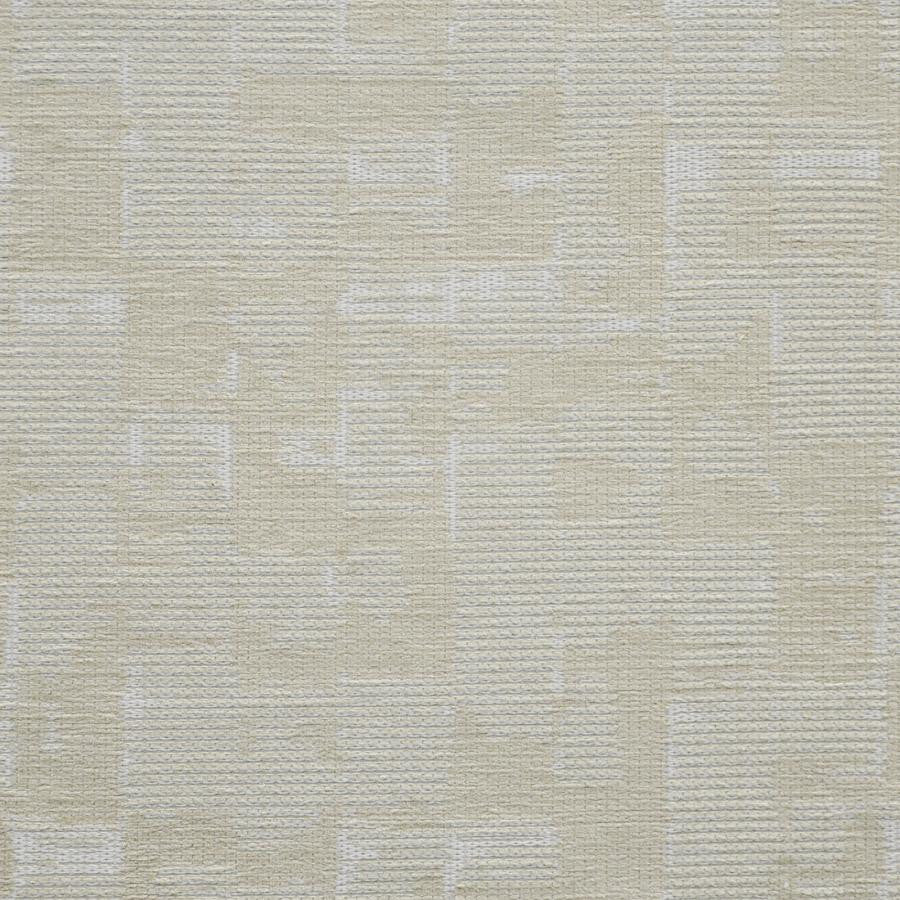 Carver # 934 Antique by Maxwell Fabric Performance Wovens-Vol. V Silver Sun 70% POLYESTER/20% VISCOSE/10% COTTON TURKEY V-16.75" H-13.75" 53" - Fabric Carolina -