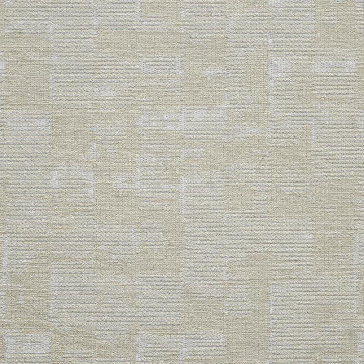 Carver # 934 Antique by Maxwell Fabric Performance Wovens-Vol. V Silver Sun 70% POLYESTER/20% VISCOSE/10% COTTON TURKEY V-16.75" H-13.75" 53" - Fabric Carolina -