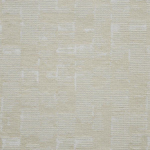 Carver # 934 Antique by Maxwell Fabric