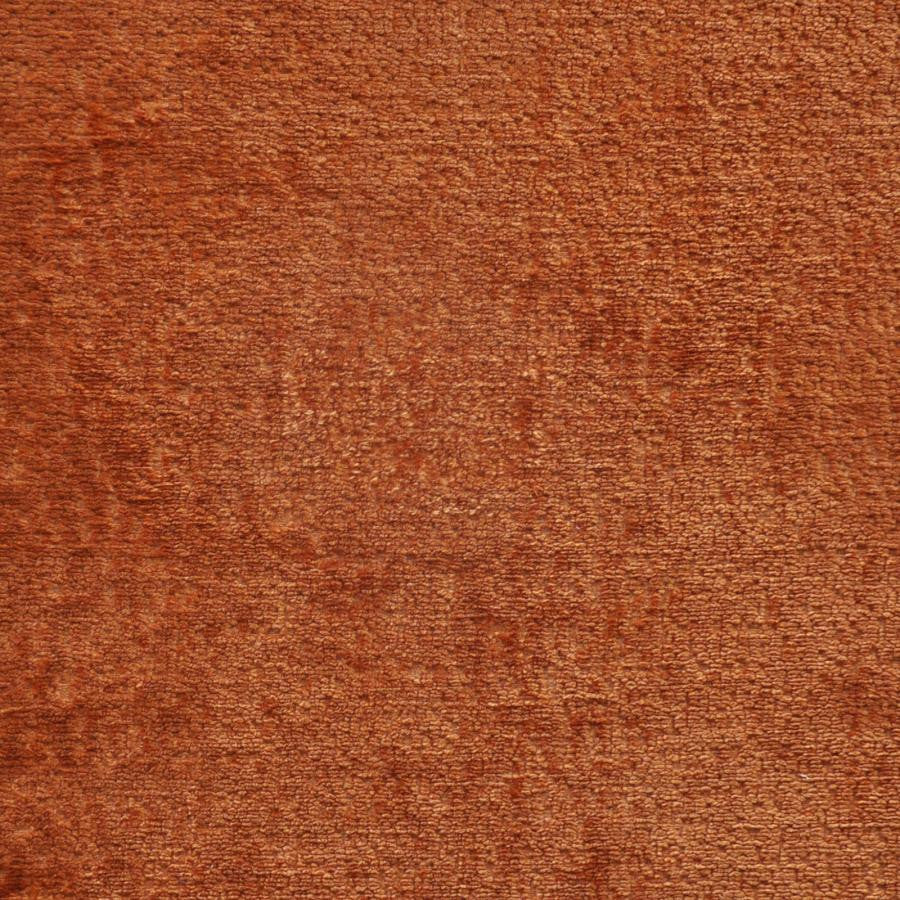 Cliffside # 707 Wood Rose by Maxwell Fabric Performance Wovens-Vol. V Paintbrush 100% POLYESTER CHINA 55" - Fabric Carolina -