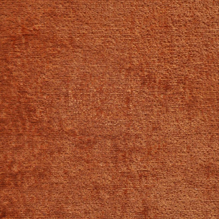 Cliffside # 707 Wood Rose by Maxwell Fabric Performance Wovens-Vol. V Paintbrush 100% POLYESTER CHINA 55" - Fabric Carolina -