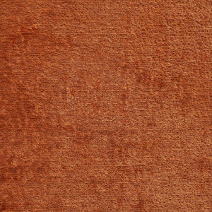 Cliffside # 707 Wood Rose by Maxwell Fabric
