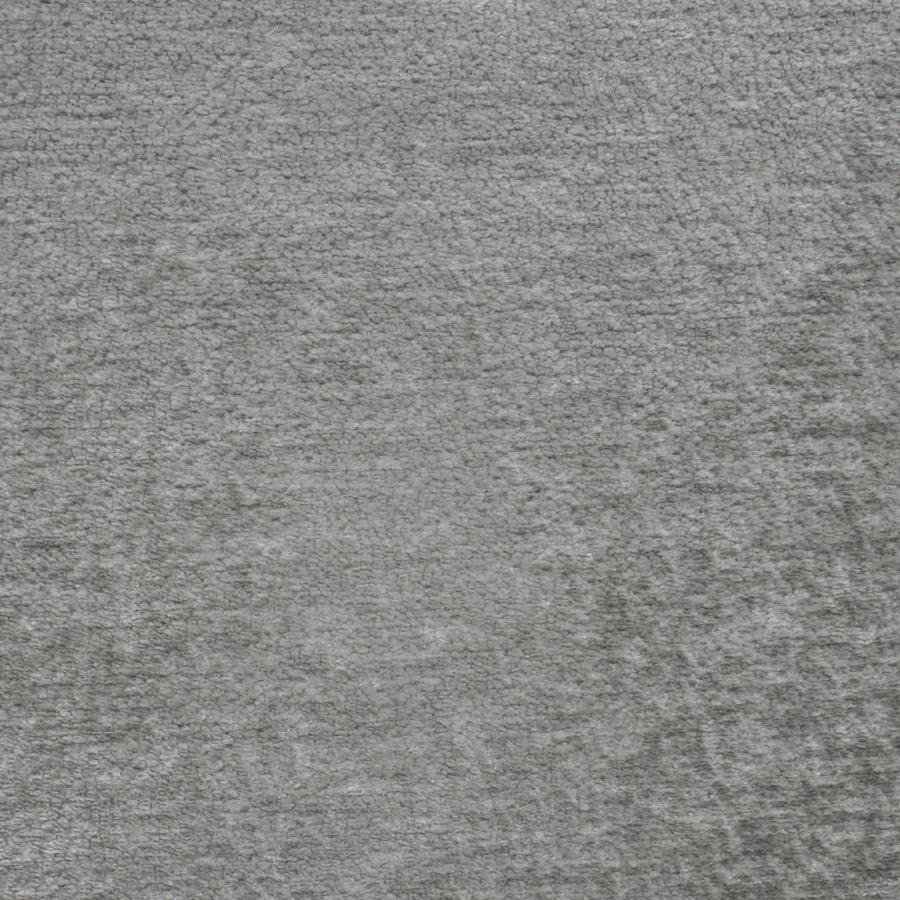 Cliffside # 906 Steel by Maxwell Designer Fabric Performance Wovens-Vol. V Silver Sun 100% POLYESTER CHINA 55" - Swanky Fabrics -