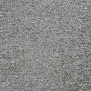 Cliffside # 906 Steel by Maxwell Fabric