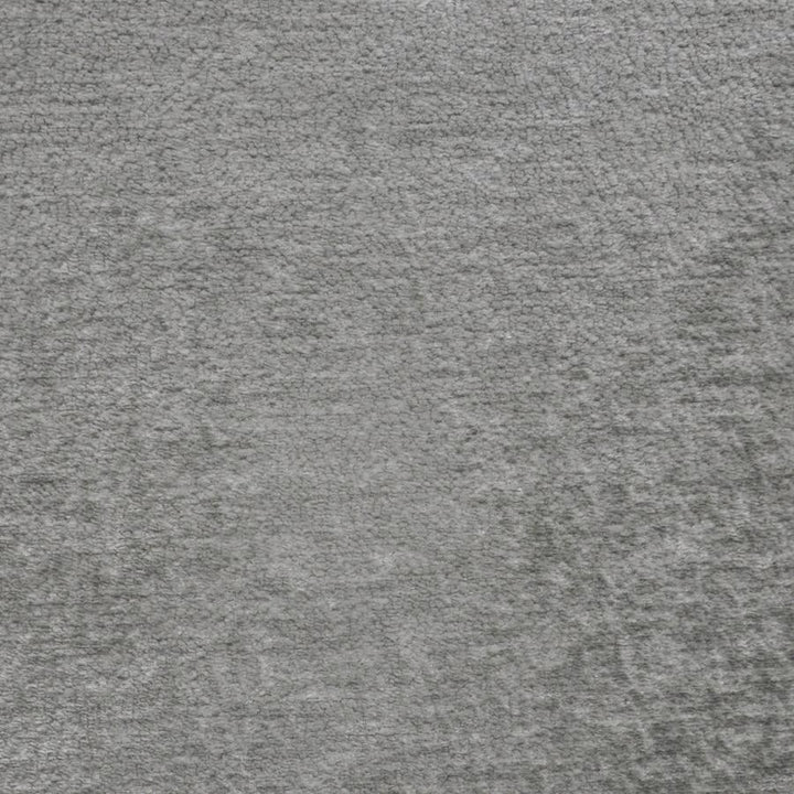 Cliffside # 906 Steel by Maxwell Fabric Performance Wovens-Vol. V Silver Sun 100% POLYESTER CHINA 55" - Fabric Carolina -