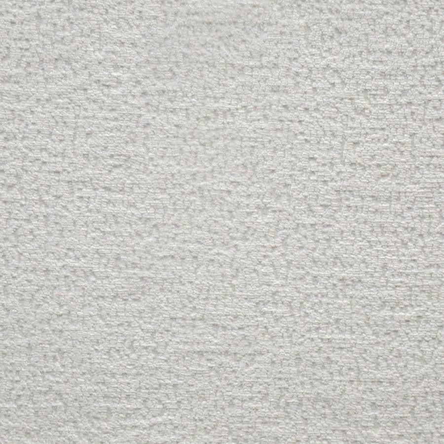 Cliffside # 927 Iceberg by Maxwell Fabric Performance Wovens-Vol. V Silver Sun 100% POLYESTER CHINA 55" - Fabric Carolina -