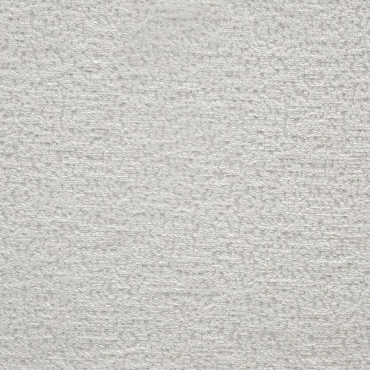 Cliffside # 927 Iceberg by Maxwell Fabric Performance Wovens-Vol. V Silver Sun 100% POLYESTER CHINA 55" - Fabric Carolina -
