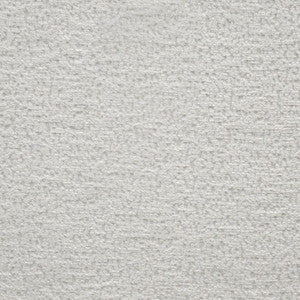 Cliffside # 927 Iceberg by Maxwell Fabric