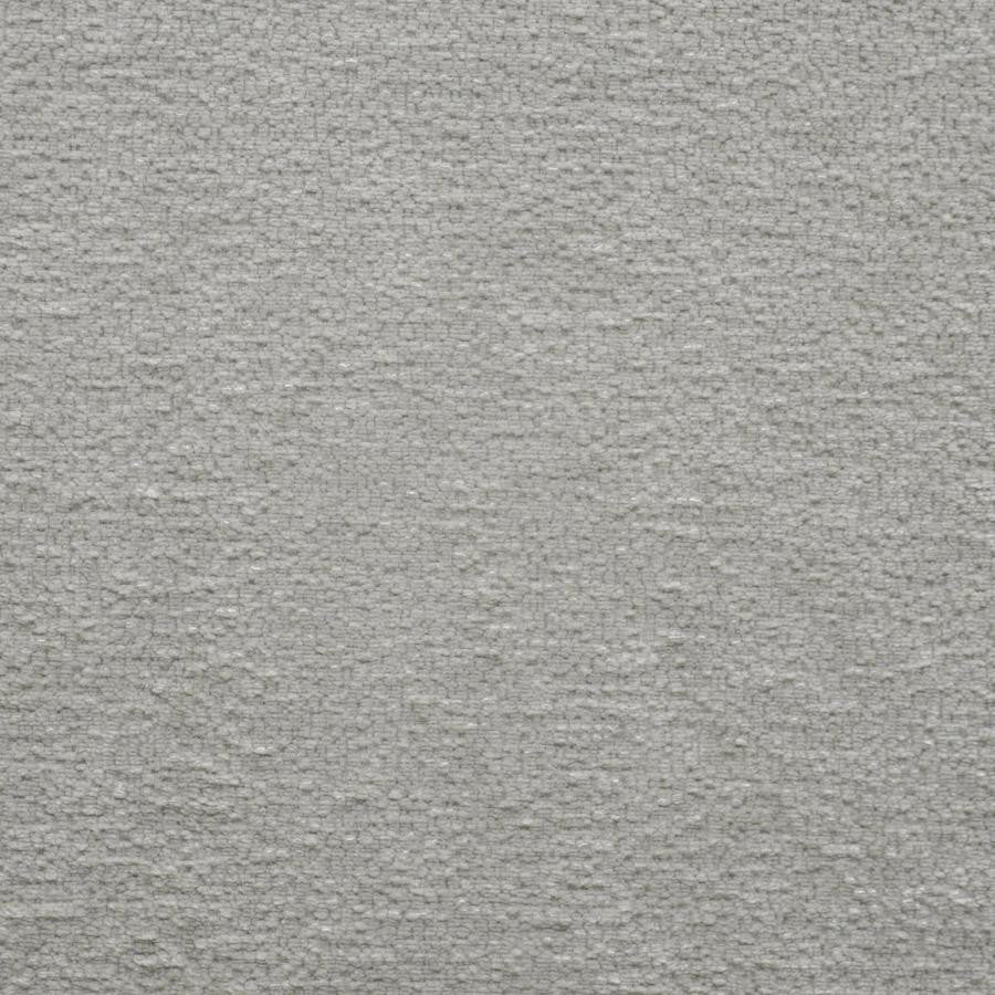 Cliffside # 942 Harbor by Maxwell Fabric Performance Wovens-Vol. V Silver Sun 100% POLYESTER CHINA 55" - Fabric Carolina -