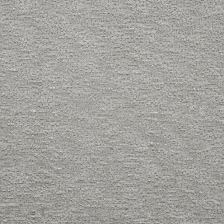 Cliffside # 942 Harbor by Maxwell Fabric Performance Wovens-Vol. V Silver Sun 100% POLYESTER CHINA 55" - Fabric Carolina -