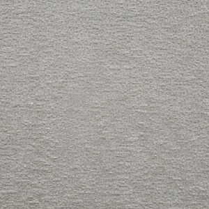 Cliffside # 942 Harbor by Maxwell Fabric