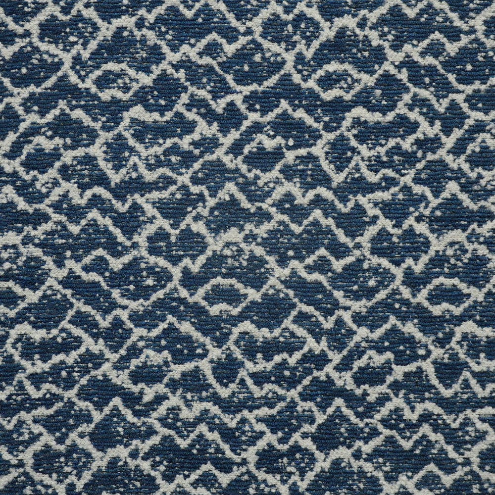 Cloudcroft # 740 Icelandic by Maxwell Fabric PERFORMANCE WOVENS-VOL. V PAINTBRUSH 45% POLYACRYLIC/35% POLYESTER/10% VISCOSE/10% COTTON TURKEY V-12" H-7" 53" - Fabric Carolina -