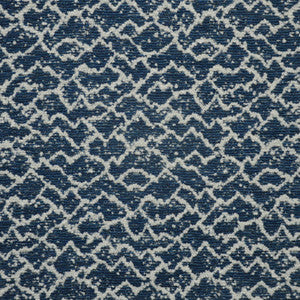 Cloudcroft # 740 Icelandic by Maxwell Fabric