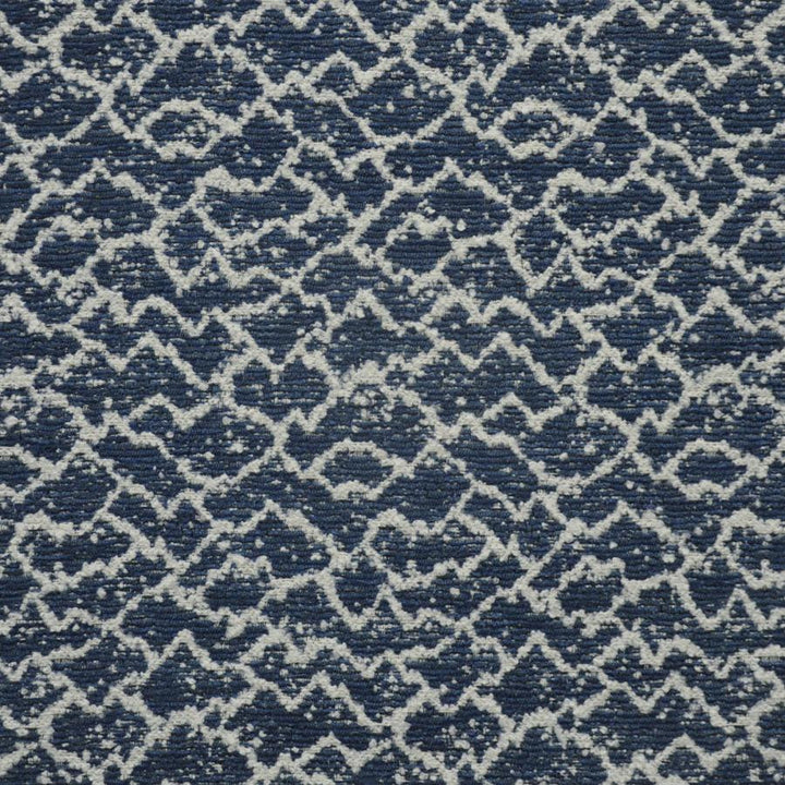 Cloudcroft # 740 Icelandic by Maxwell Fabric PERFORMANCE WOVENS-VOL. V PAINTBRUSH 45% POLYACRYLIC/35% POLYESTER/10% VISCOSE/10% COTTON TURKEY V-12" H-7" 53" - Fabric Carolina -