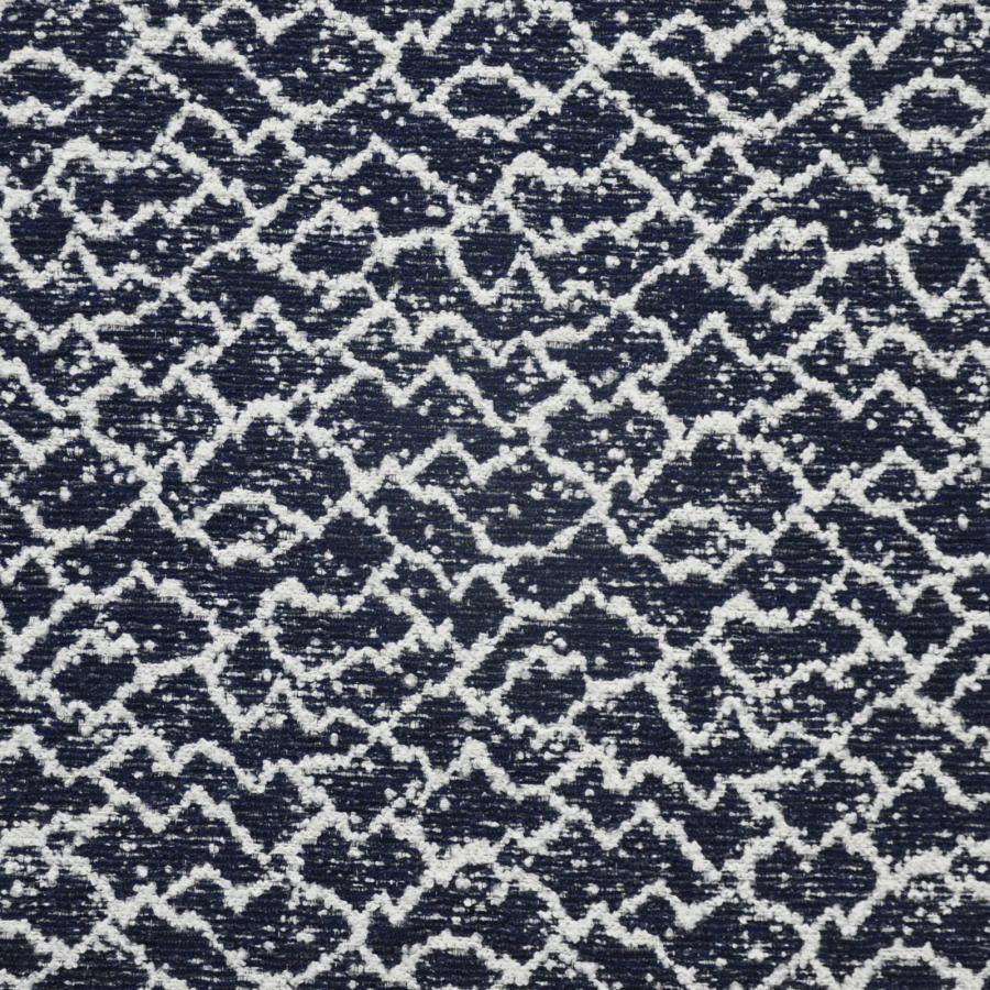Cloudcroft # 744 Nile by Maxwell Fabric PERFORMANCE WOVENS-VOL. V PAINTBRUSH 45% POLYACRYLIC/35% POLYESTER/10% VISCOSE/10% COTTON TURKEY V-12" H-7" 53" - Fabric Carolina -
