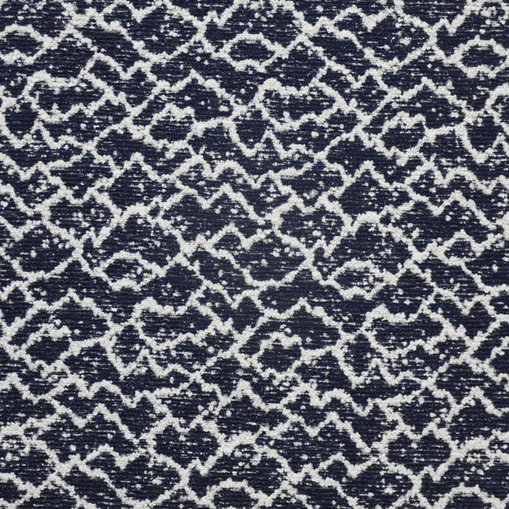 Cloudcroft # 744 Nile by Maxwell Fabric PERFORMANCE WOVENS-VOL. V PAINTBRUSH 45% POLYACRYLIC/35% POLYESTER/10% VISCOSE/10% COTTON TURKEY V-12" H-7" 53" - Fabric Carolina -
