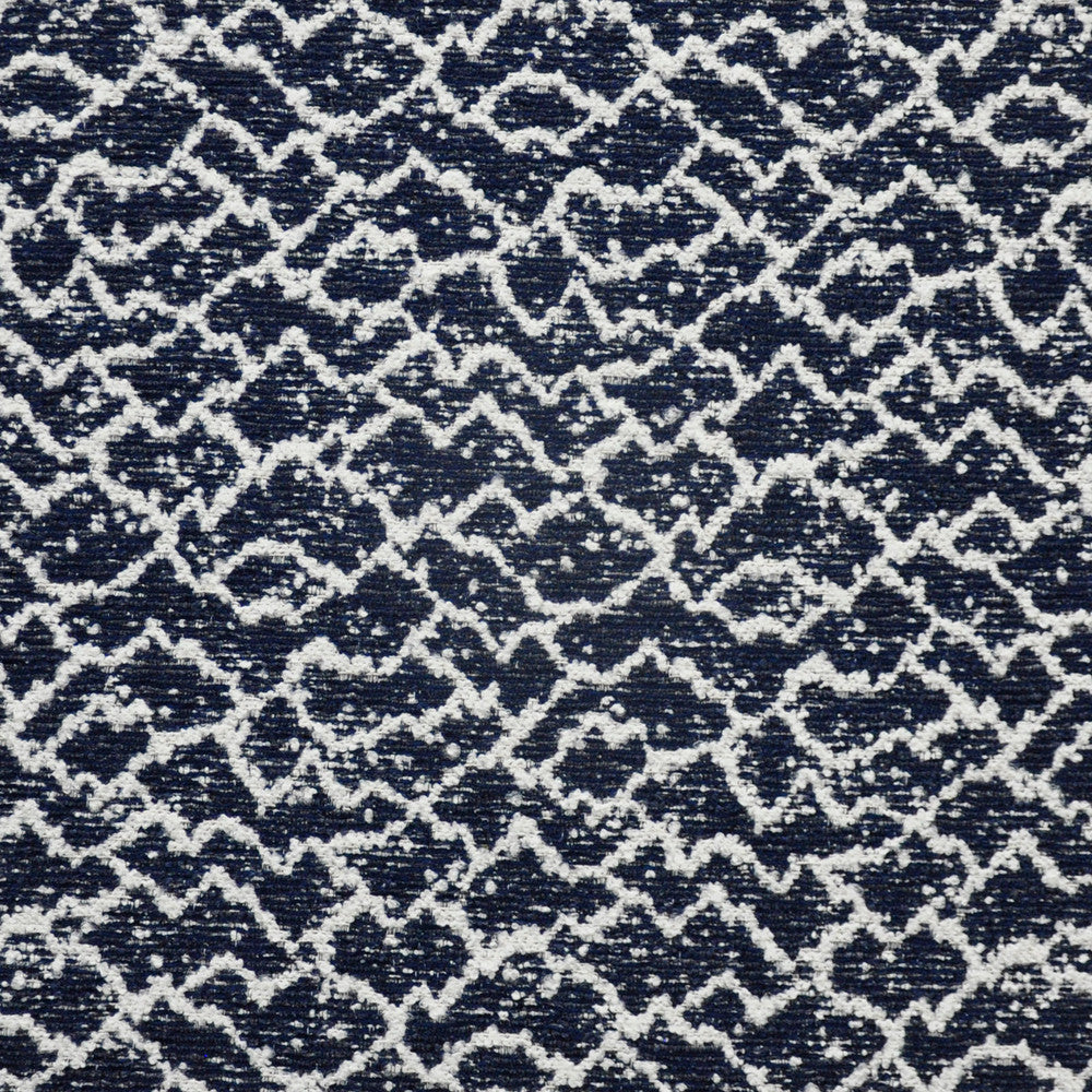 Cloudcroft # 744 Nile by Maxwell Fabric PERFORMANCE WOVENS-VOL. V PAINTBRUSH 45% POLYACRYLIC/35% POLYESTER/10% VISCOSE/10% COTTON TURKEY V-12" H-7" 53" - Fabric Carolina -