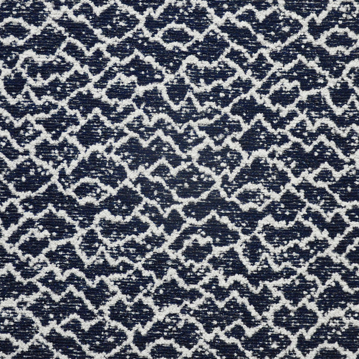 Cloudcroft # 744 Nile by Maxwell Fabric PERFORMANCE WOVENS-VOL. V PAINTBRUSH 45% POLYACRYLIC/35% POLYESTER/10% VISCOSE/10% COTTON TURKEY V-12" H-7" 53" - Fabric Carolina -