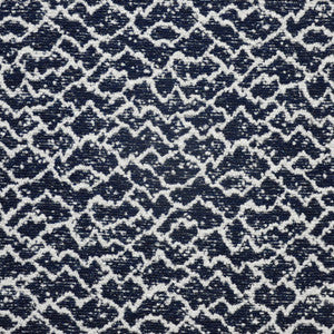 Cloudcroft # 744 Nile by Maxwell Fabric