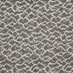 Cloudcroft # 801 Sparrow by Maxwell Fabric