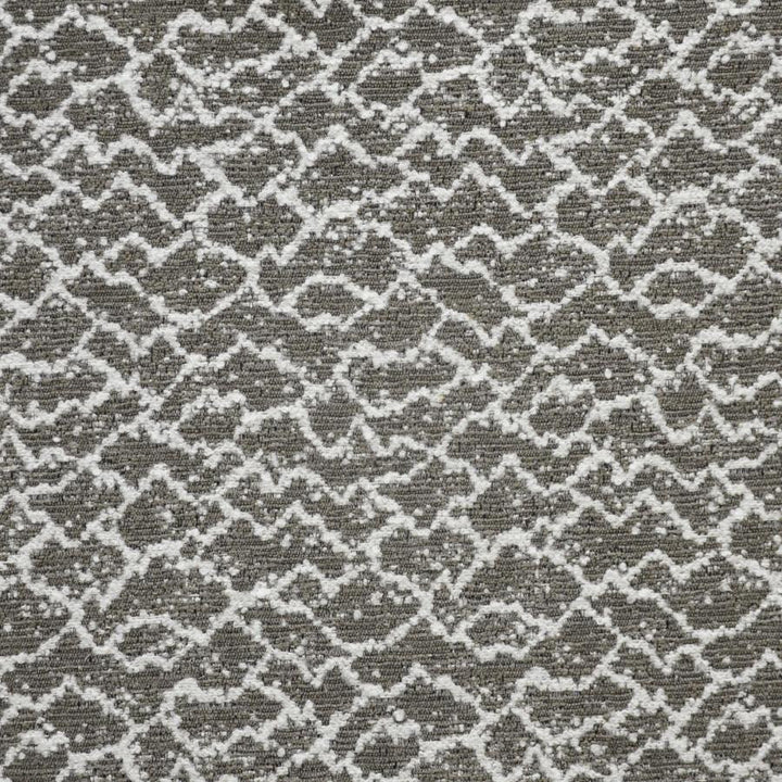Cloudcroft # 801 Sparrow by Maxwell Fabric PERFORMANCE WOVENS-VOL. V BADLANDS 45% POLYACRYLIC/35% POLYESTER/10% VISCOSE/10% COTTON TURKEY V-12" H-7" 53" - Fabric Carolina -