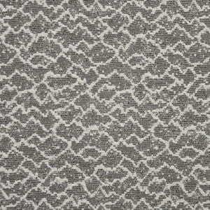 Cloudcroft # 944 Thunder by Maxwell Fabric