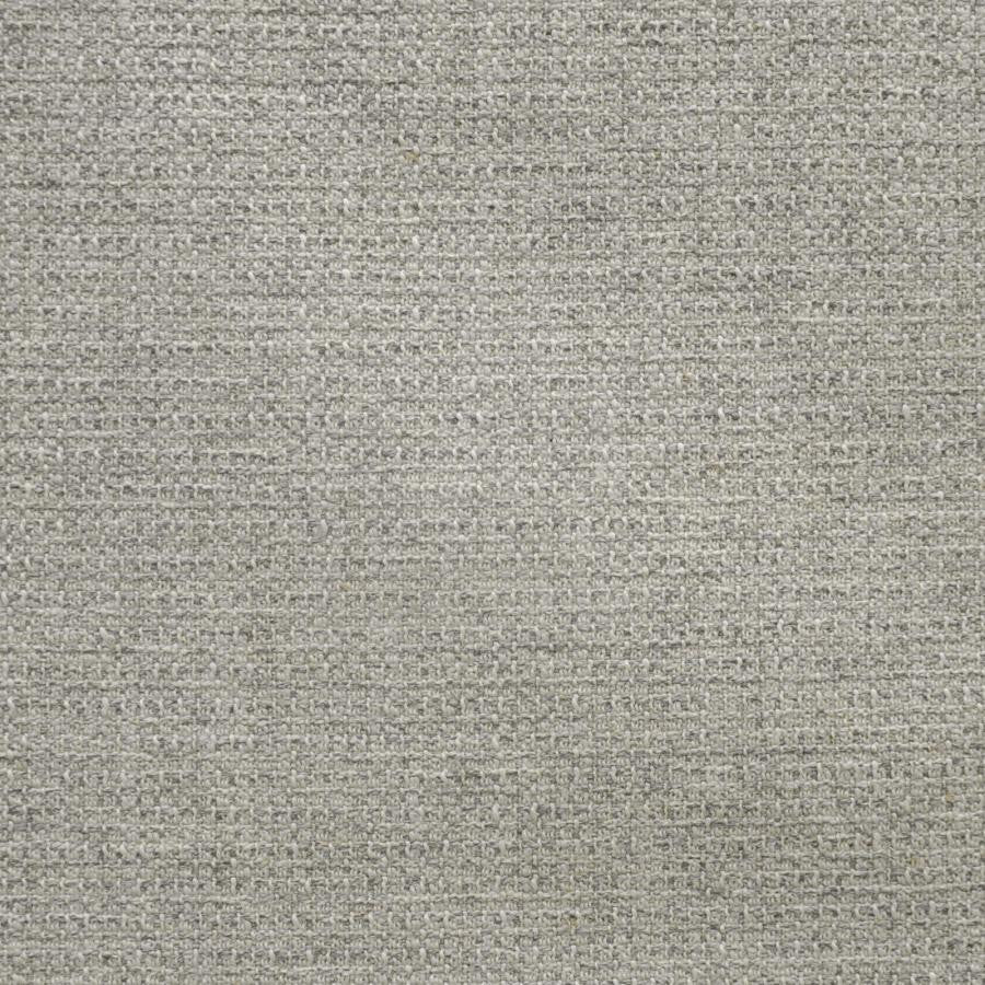 Colter # 903 Chainmail by Maxwell Fabric Performance Wovens-Vol. V Silver Sun 65% POLYESTER/15% COTTON/15% ACRYLIC/5% LINEN CHINA 55" - Fabric Carolina -