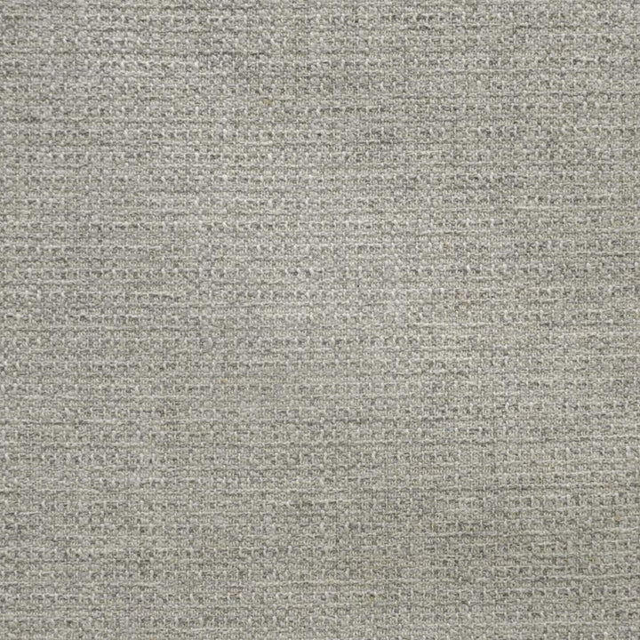 Colter # 903 Chainmail by Maxwell Fabric Performance Wovens-Vol. V Silver Sun 65% POLYESTER/15% COTTON/15% ACRYLIC/5% LINEN CHINA 55" - Fabric Carolina -