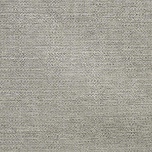 Colter # 903 Chainmail by Maxwell Fabric