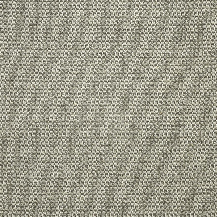 Colter # 916 Faraday by Maxwell Fabric Performance Wovens-Vol. V Silver Sun 65% POLYESTER/15% COTTON/15% ACRYLIC/5% LINEN CHINA 55" - Fabric Carolina -