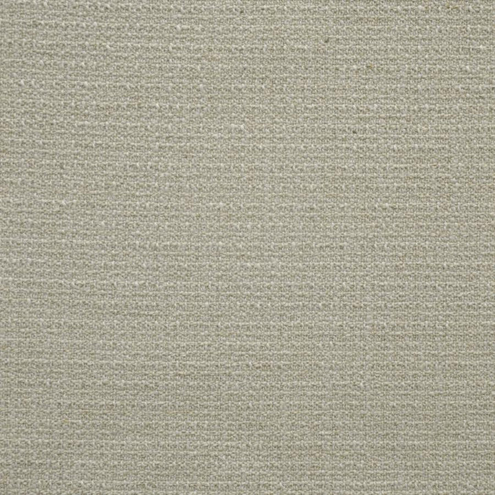 Colter # 932 Natural by Maxwell Fabric Performance Wovens-Vol. V Silver Sun 65% POLYESTER/15% COTTON/15% ACRYLIC/5% LINEN CHINA 55" - Fabric Carolina -