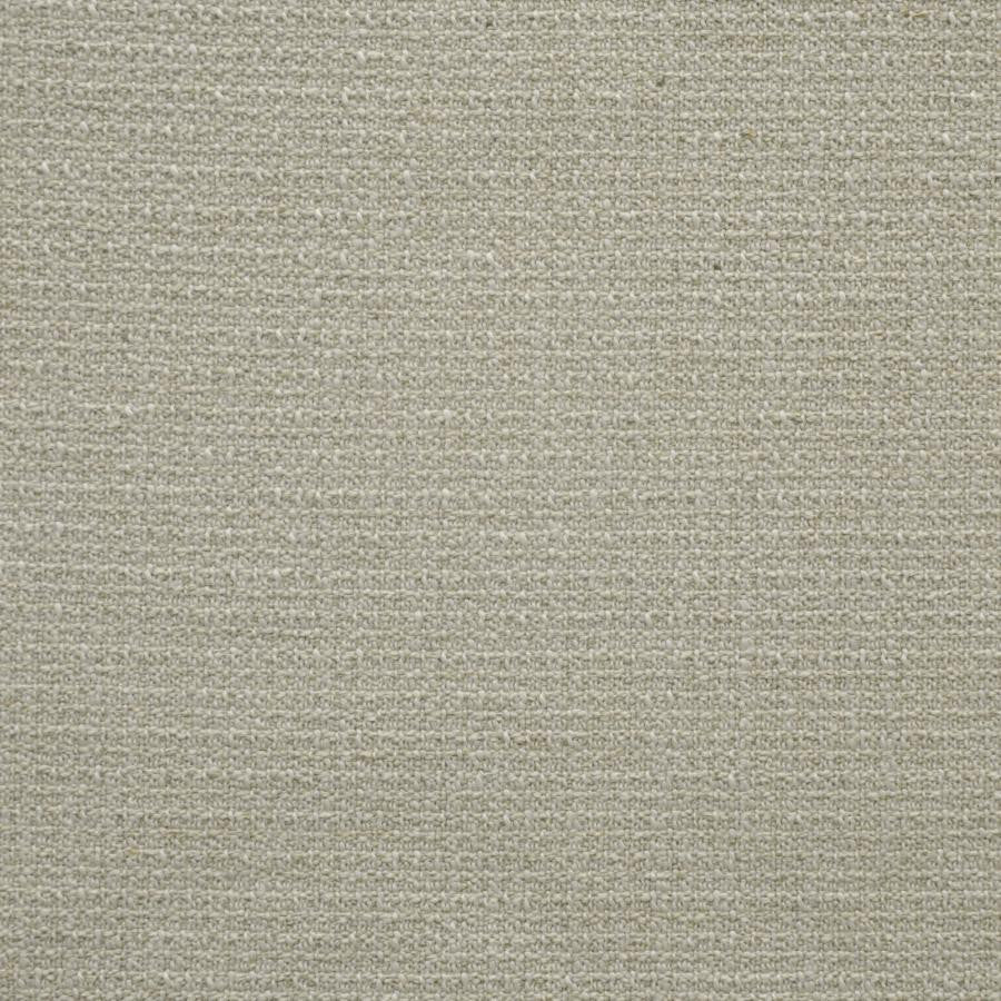 Colter # 932 Natural by Maxwell Designer Fabric Performance Wovens-Vol. V Silver Sun 65% POLYESTER/15% COTTON/15% ACRYLIC/5% LINEN CHINA 55" - Swanky Fabrics -
