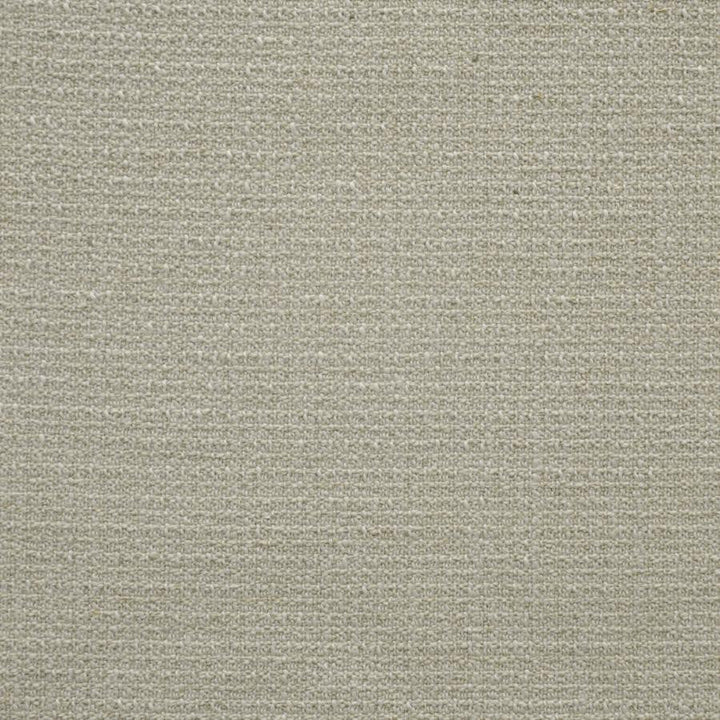 Colter # 932 Natural by Maxwell Designer Fabric Performance Wovens-Vol. V Silver Sun 65% POLYESTER/15% COTTON/15% ACRYLIC/5% LINEN CHINA 55" - Swanky Fabrics -