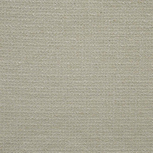 Colter # 932 Natural by Maxwell Fabric