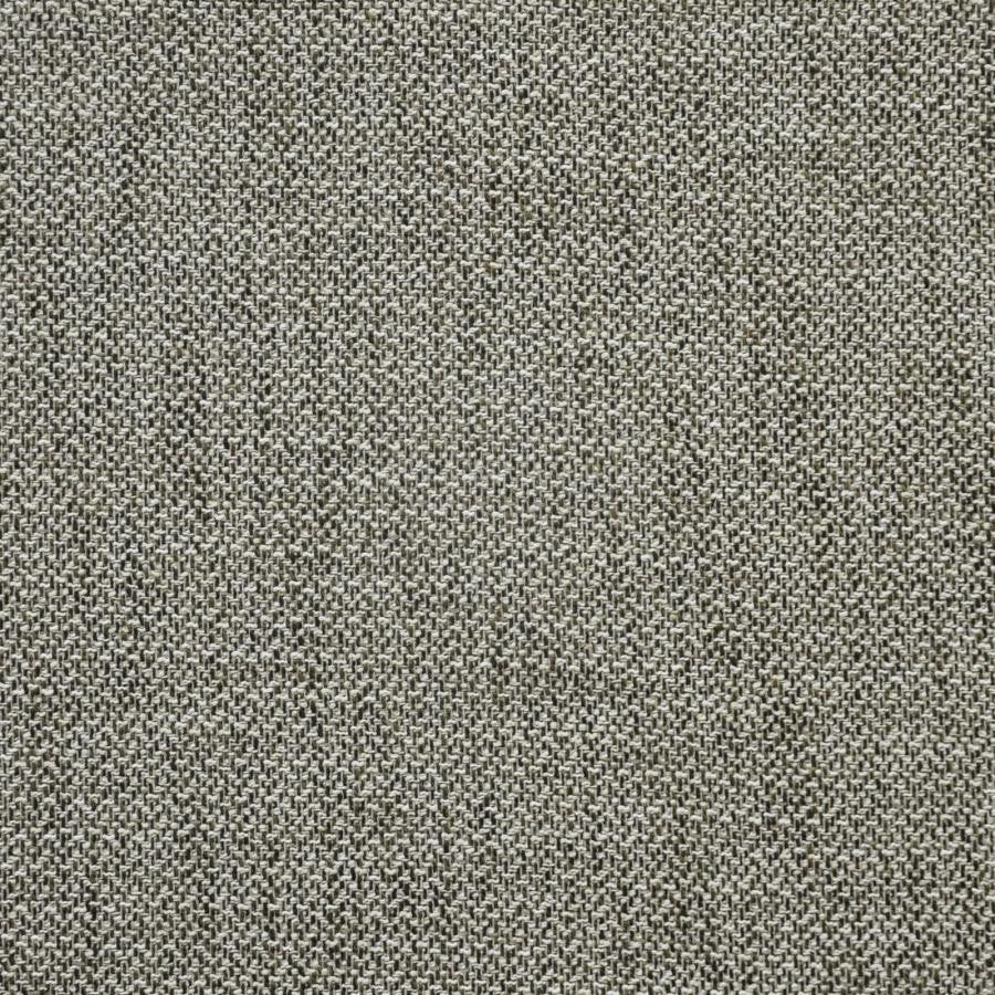 Craftsman # 802 Bark by Maxwell Fabric Performance Wovens-Vol. V Badlands 59% ACRYLIC/41% POLYESTER TURKEY 53" - Fabric Carolina -