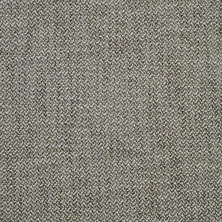 Craftsman # 802 Bark by Maxwell Fabric Performance Wovens-Vol. V Badlands 59% ACRYLIC/41% POLYESTER TURKEY 53" - Fabric Carolina -
