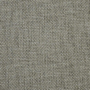 Craftsman # 802 Bark by Maxwell Fabric