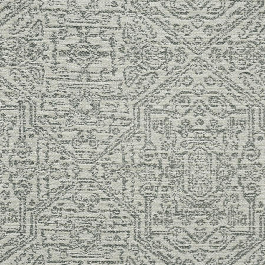 Curio # 719 Grotto by Maxwell Designer Fabric Performance Wovens-Vol. V Paintbrush 50% POLYESTER/50% VISCOSE CHINA V-14" H-13.5" 54" - Swanky Fabrics -