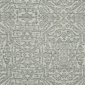 Curio # 719 Grotto by Maxwell Fabric
