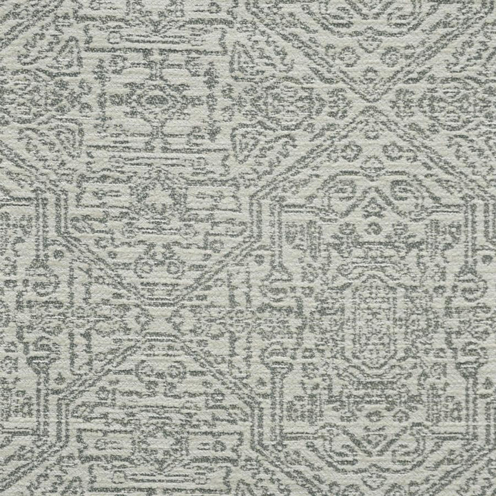 Curio # 719 Grotto by Maxwell Fabric Performance Wovens-Vol. V Paintbrush 50% POLYESTER/50% VISCOSE CHINA V-14" H-13.5" 54" - Fabric Carolina -