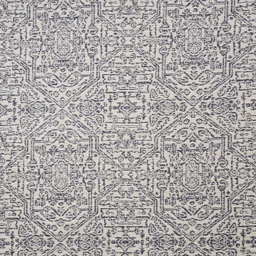Curio # 738 Storm by Maxwell Fabric Performance Wovens-Vol. V Paintbrush 50% POLYESTER/50% VISCOSE CHINA V-14" H-13.5" 54" - Fabric Carolina -