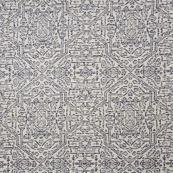 Curio # 738 Storm by Maxwell Fabric Performance Wovens-Vol. V Paintbrush 50% POLYESTER/50% VISCOSE CHINA V-14" H-13.5" 54" - Fabric Carolina -