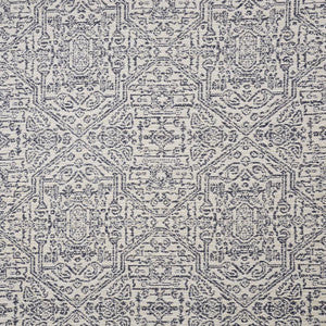 Curio # 738 Storm by Maxwell Fabric