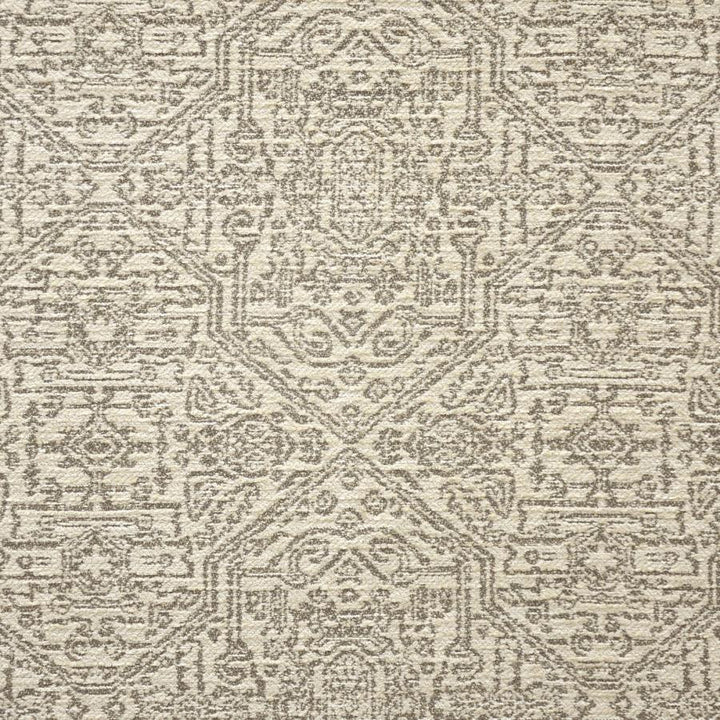 Curio # 911 Heirloom by Maxwell Fabric Performance Wovens-Vol. V Silver Sun 50% POLYESTER/50% VISCOSE CHINA V-14" H-13.5" 54" - Fabric Carolina -