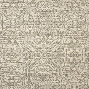 Curio # 911 Heirloom by Maxwell Fabric