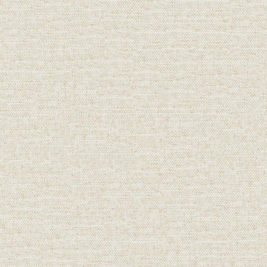Castor # 909 Rattan by Maxwell Fabric Performance Textures Ii 100% POLYESTER CHINA 57" - Fabric Carolina -